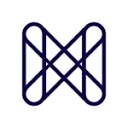 ModelWise